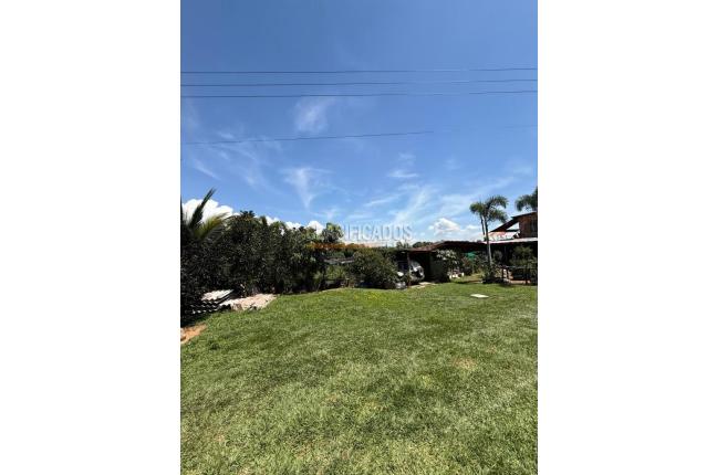 Casas, Alquiler, Floridablanca - $2.500.000