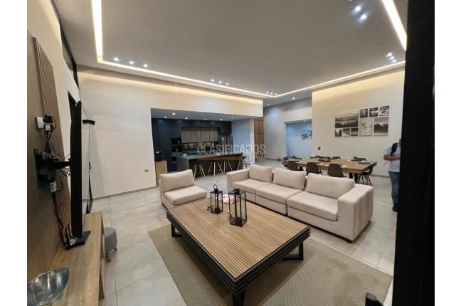 Fincas y Casas Campestres, Venta, Calima (Darién) - $2.800.000.000