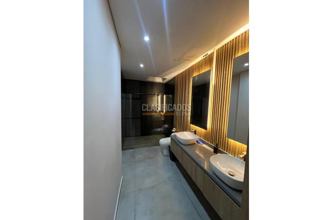 Fincas y Casas Campestres, Venta, Calima (Darién) - $2.800.000.000