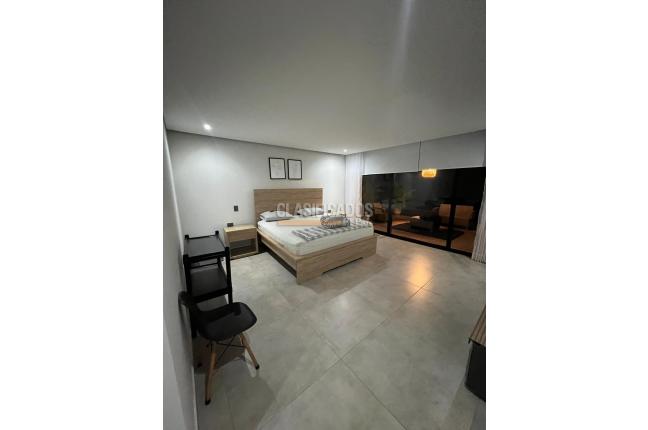 Fincas y Casas Campestres, Venta, Calima (Darién) - $2.800.000.000