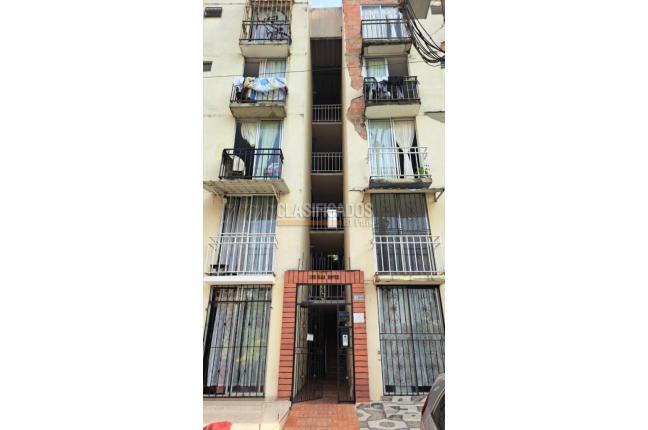 Apartamentos, Venta en Valle Grande