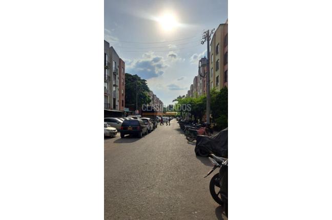 Apartamentos, Venta en Valle Grande