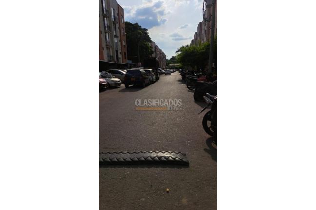 Apartamentos, Venta en Valle Grande