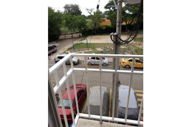 Apartamentos, Venta, Valle Grande - $130.000.000