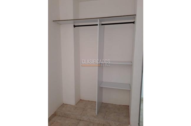 Apartamentos, Venta, Valle Grande - $130.000.000