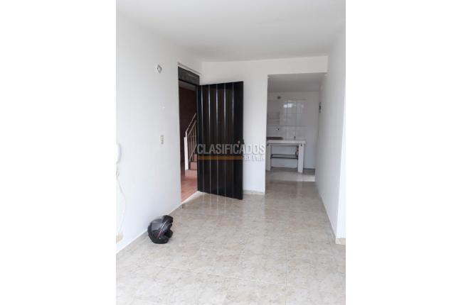 Apartamentos, Venta, Valle Grande - $130.000.000