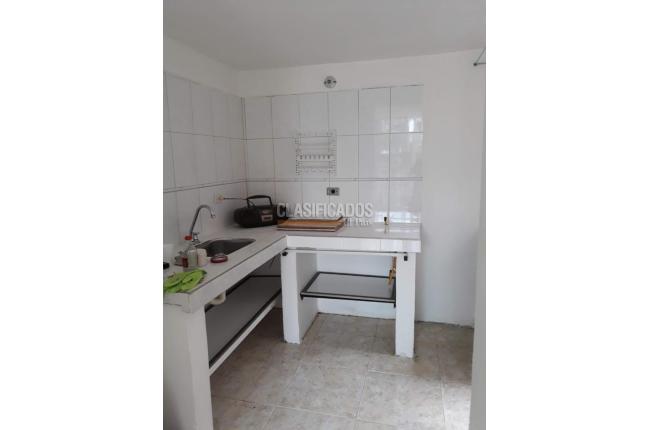 Apartamentos, Venta, Valle Grande - $130.000.000