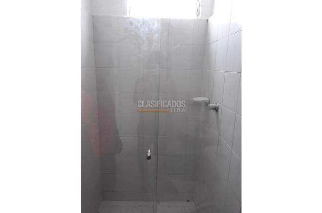 Apartamentos, Venta, Valle Grande - $130.000.000