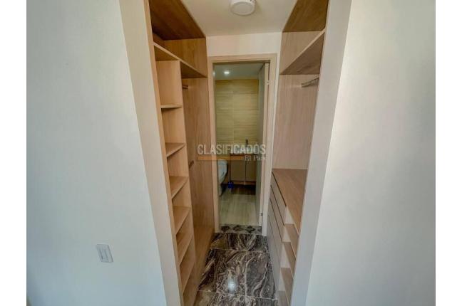 Apartaestudios, Venta, La Flora - $255.000.000