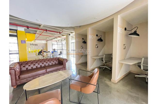 Apartaestudios, Venta, La Flora - $255.000.000