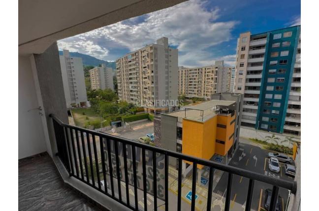 Apartaestudios, Venta, La Flora - $255.000.000