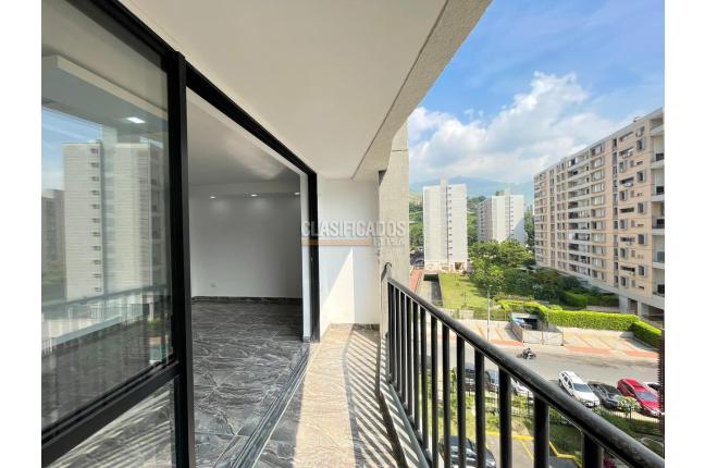 Apartaestudios, Venta, La Flora - $255.000.000