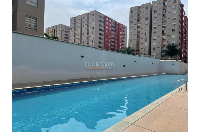 Apartaestudios, Venta, La Flora - $255.000.000