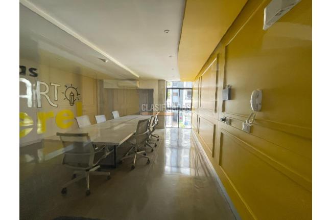 Apartaestudios, Venta, La Flora - $255.000.000