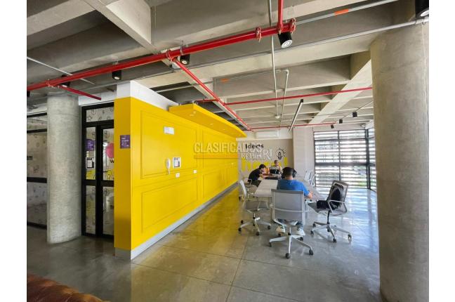 Apartaestudios, Venta, La Flora - $255.000.000