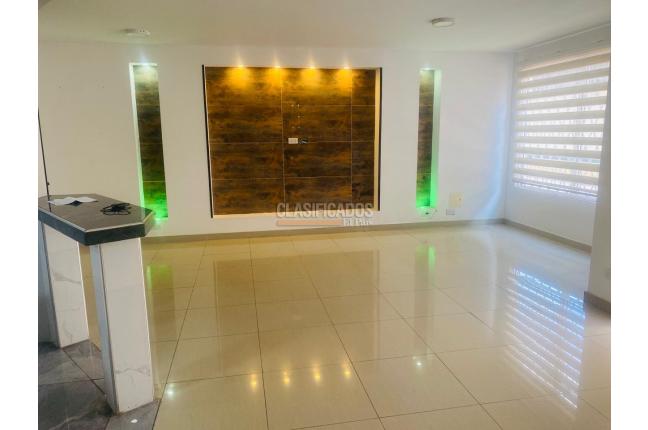 Apartamentos, Venta en Bella Suiza