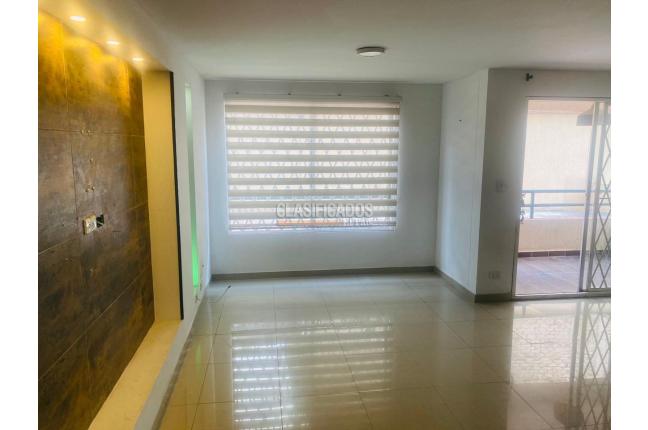 Apartamentos, Venta en Bella Suiza