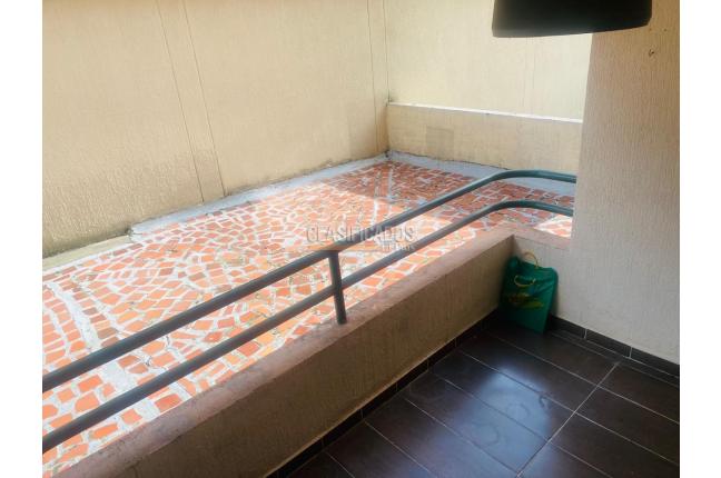 Apartamentos, Venta en Bella Suiza