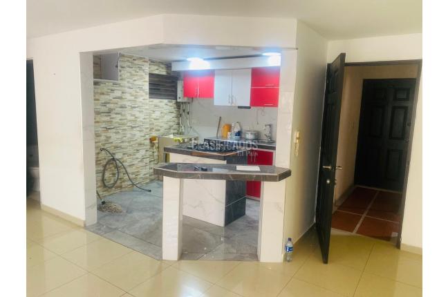 Apartamentos, Venta, Bella Suiza - $270.000.000