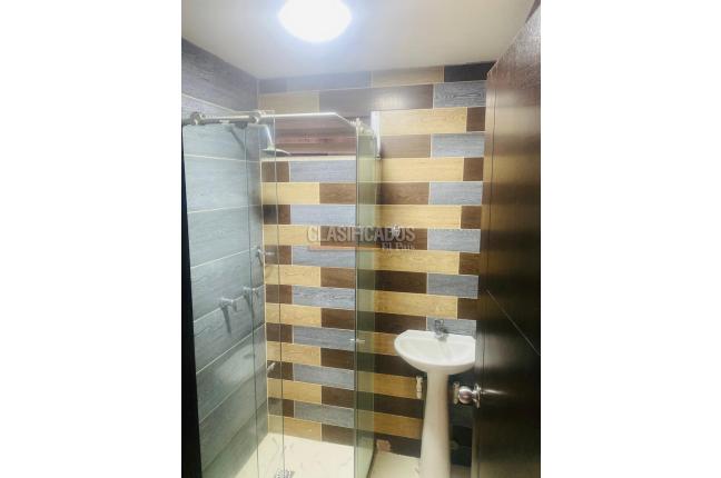 Apartamentos, Venta, Bella Suiza - $270.000.000