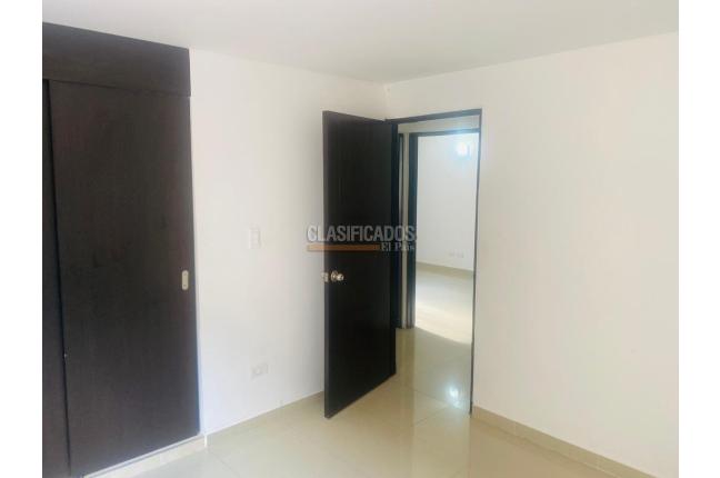 Apartamentos, Venta, Bella Suiza - $270.000.000