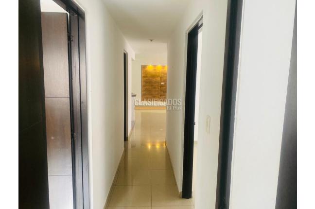 Apartamentos, Venta, Bella Suiza - $270.000.000