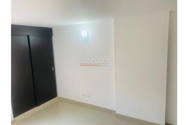 Apartamentos, Venta, Bella Suiza - $270.000.000