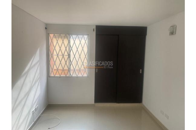 Apartamentos, Venta, Bella Suiza - $270.000.000