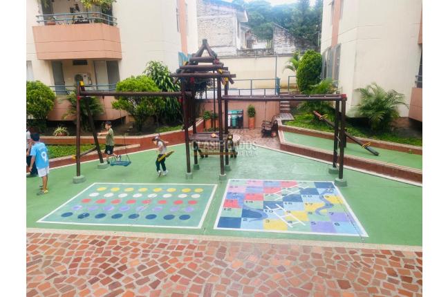 Apartamentos, Venta, Bella Suiza - $270.000.000