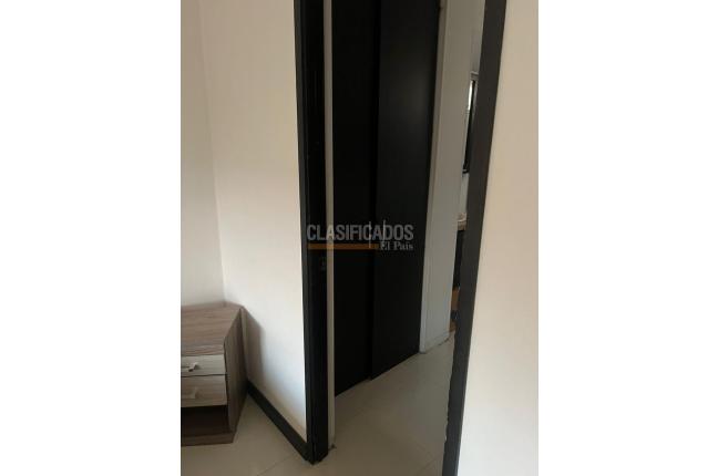 Apartamentos, Venta en El Bosque