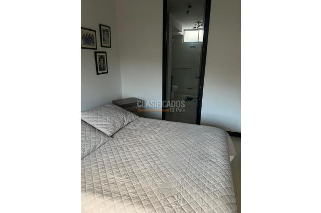 Apartamentos, Venta, El Bosque - $320.000.000