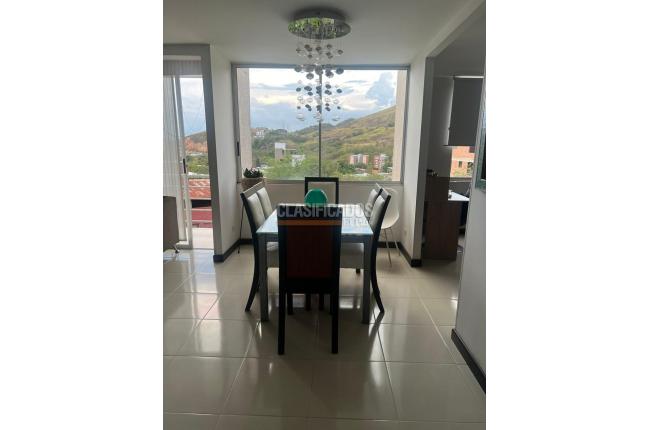 Apartamentos, Venta, El Bosque - $320.000.000