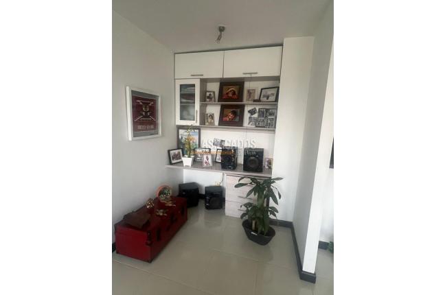 Apartamentos, Venta, El Bosque - $320.000.000