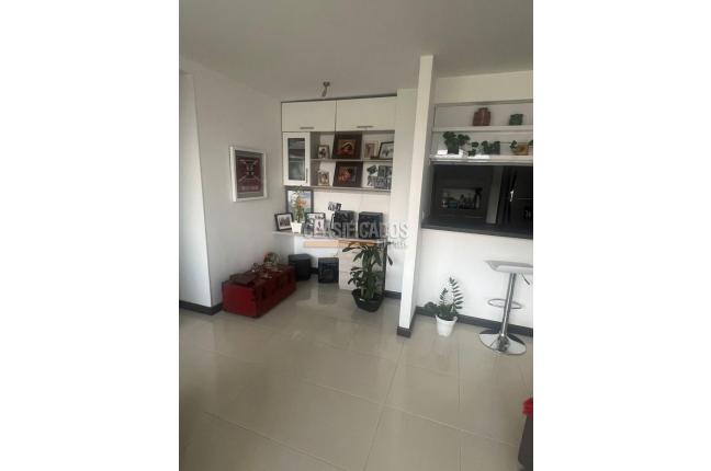 Apartamentos, Venta, El Bosque - $320.000.000