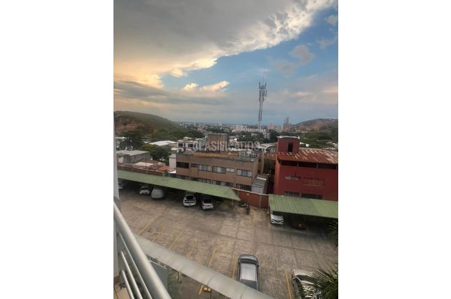 Apartamentos, Venta, El Bosque - $320.000.000