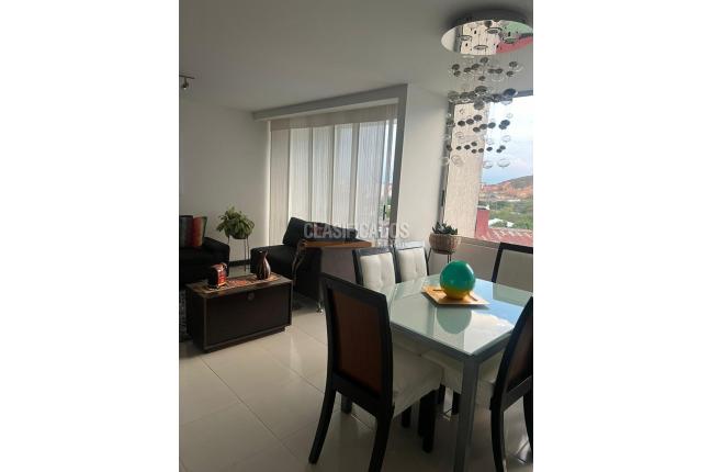 Apartamentos, Venta, El Bosque - $320.000.000