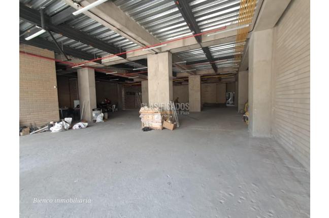Locales y Bodegas, Alquiler, Bucaramanga - $25.000.000
