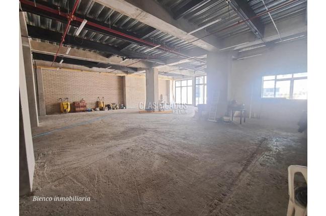 Locales y Bodegas, Alquiler, Bucaramanga - $25.000.000