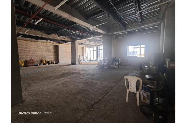 Locales y Bodegas, Alquiler, Bucaramanga - $25.000.000