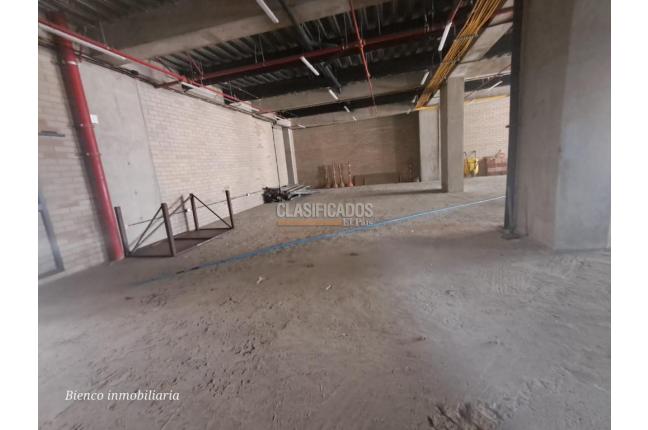 Locales y Bodegas, Alquiler, Bucaramanga - $25.000.000