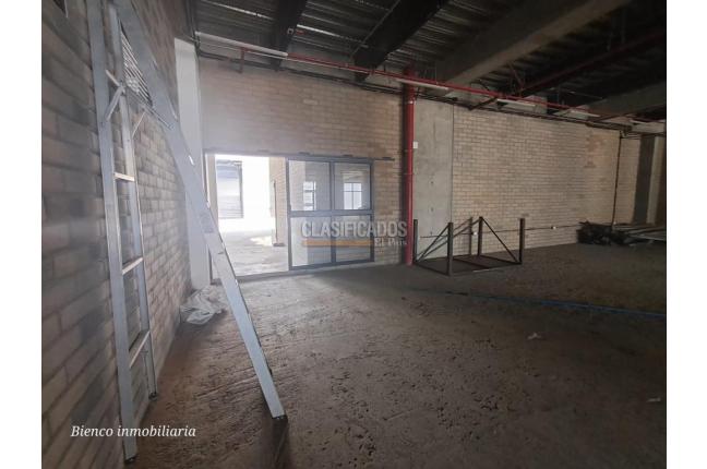 Locales y Bodegas, Alquiler, Bucaramanga - $25.000.000