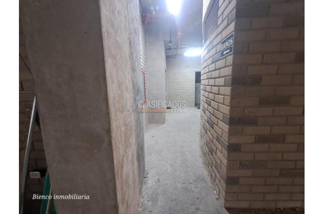 Locales y Bodegas, Alquiler, Bucaramanga - $25.000.000