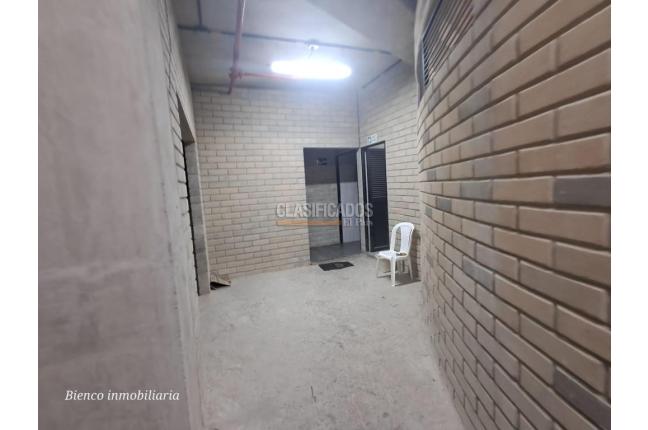 Locales y Bodegas, Alquiler, Bucaramanga - $25.000.000