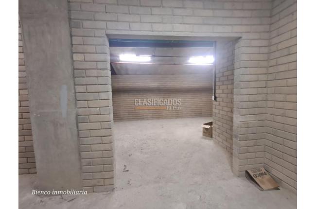 Locales y Bodegas, Alquiler, Bucaramanga - $25.000.000