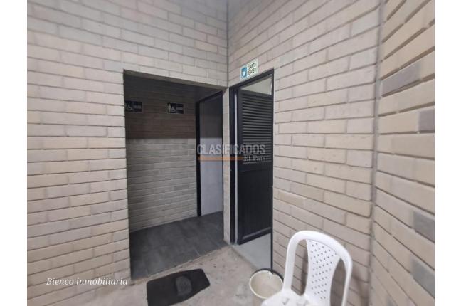 Locales y Bodegas, Alquiler, Bucaramanga - $25.000.000