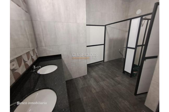 Locales y Bodegas, Alquiler, Bucaramanga - $25.000.000