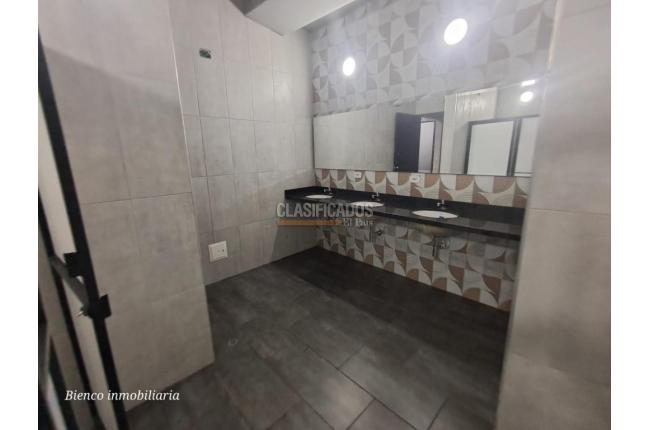 Locales y Bodegas, Alquiler, Bucaramanga - $25.000.000