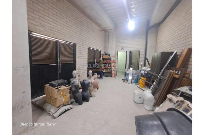 Locales y Bodegas, Alquiler, Bucaramanga - $25.000.000