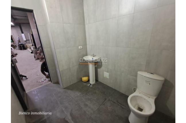 Locales y Bodegas, Alquiler, Bucaramanga - $25.000.000