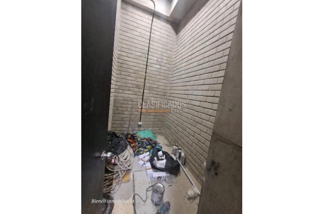 Locales y Bodegas, Alquiler, Bucaramanga - $25.000.000